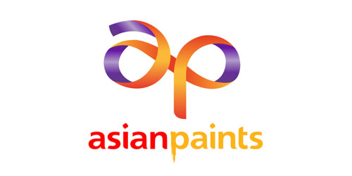 asian-paints-logo