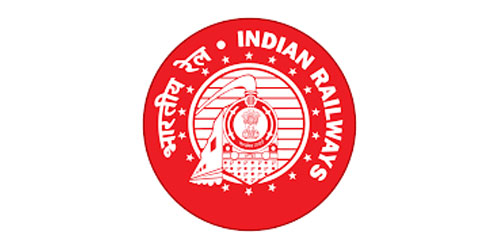 indian-railway-img