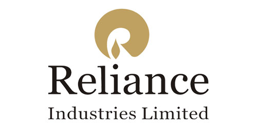 reliance-logo-img